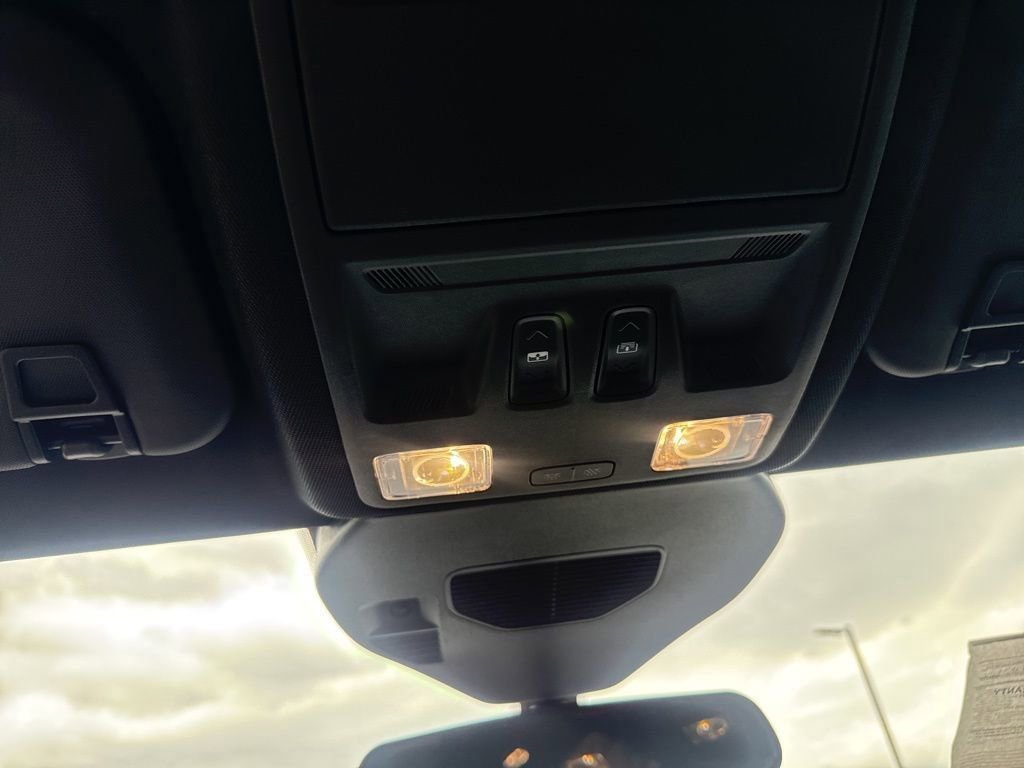 Certified 2023 Ford Escape ST-Line w/ Tech Pack #1 image 20