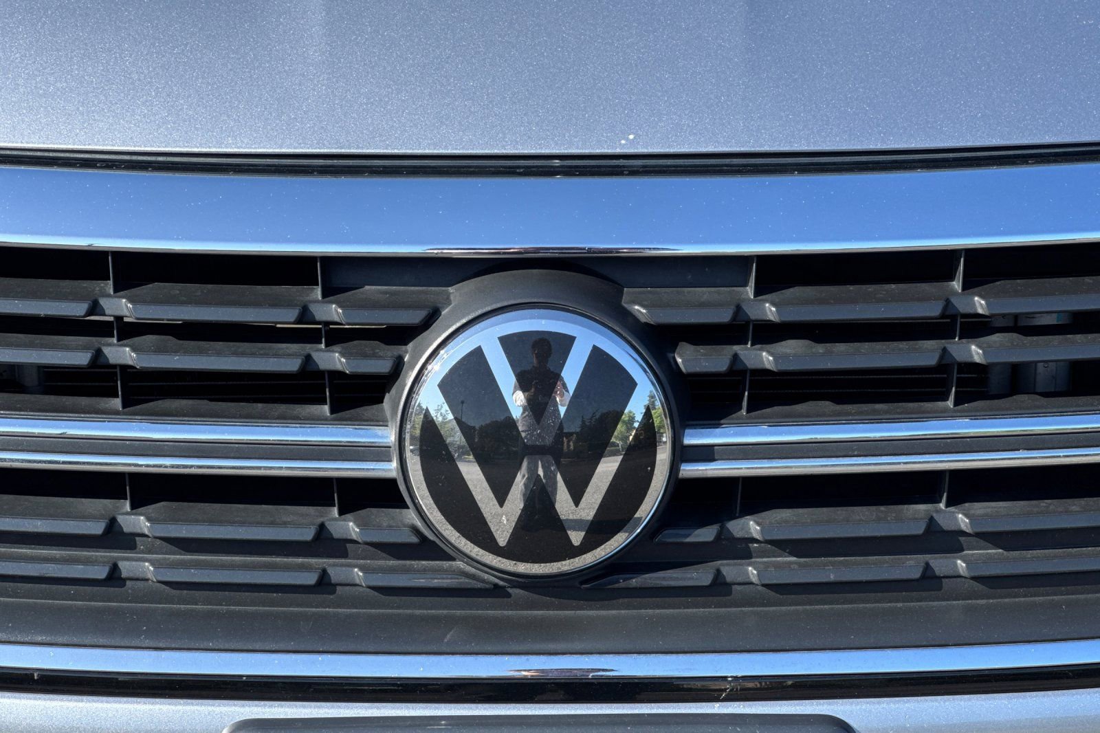 Used 2023 Volkswagen Jetta SE FWD image 45