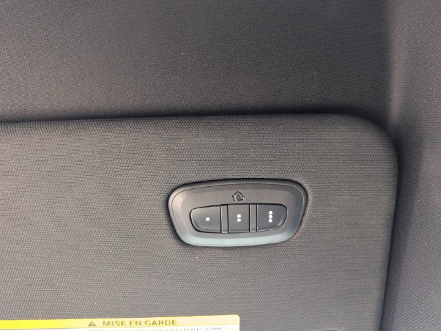 Used 2020 RAM 1500 Rebel w/ Rebel Level 2 Equipment Group AWD/4WD image 51
