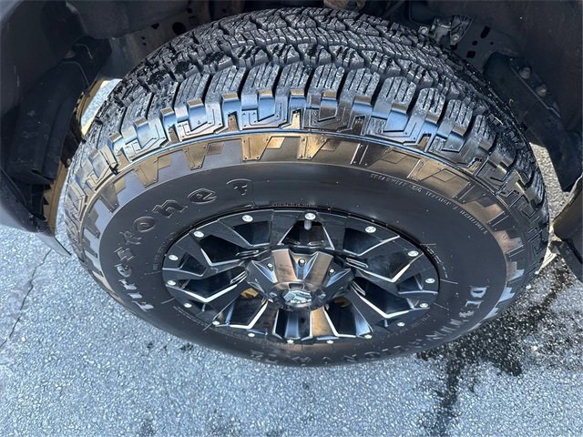 Certified 2021 Ford F150 XL w/ Equipment Group 101A High image 15