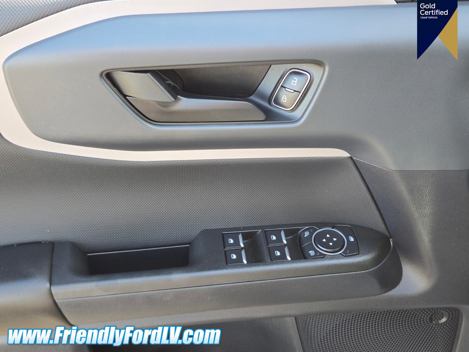 Certified 2023 Ford Bronco Sport Big Bend AWD/4WD image 17