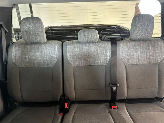 Certified 2023 Ford F150 XLT AWD/4WD image 25