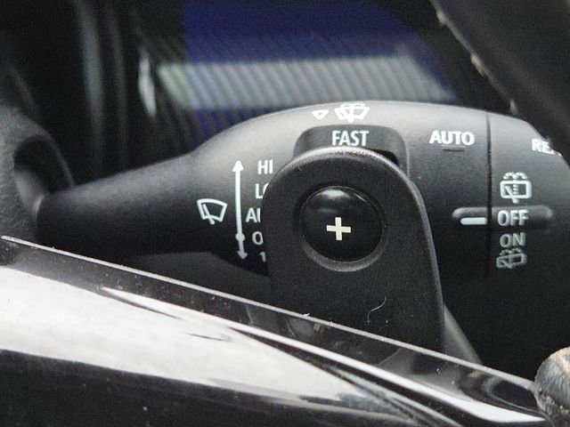 Used 2021 MINI Cooper Countryman S image 21