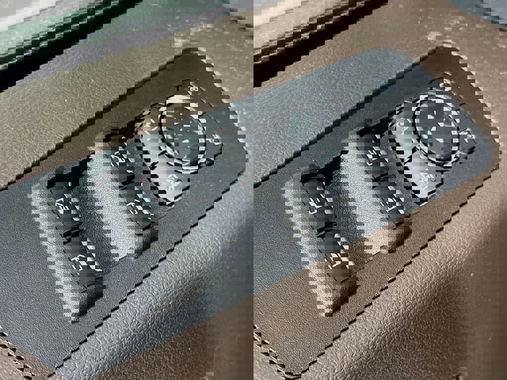 Certified 2020 Ford F150 King Ranch w/ Equipment Group 601A Luxury image 30