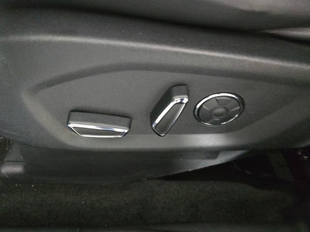 Certified 2017 Ford Explorer Platinum AWD/4WD image 26