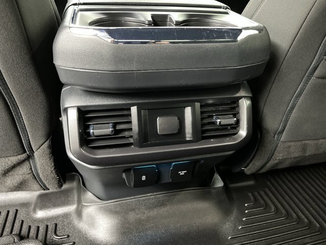 Certified 2023 Ford F150 XLT w/ Equipment Group 302A High AWD/4WD image 15
