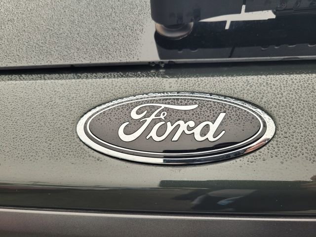 Certified 2022 Ford Explorer Timberline image 7