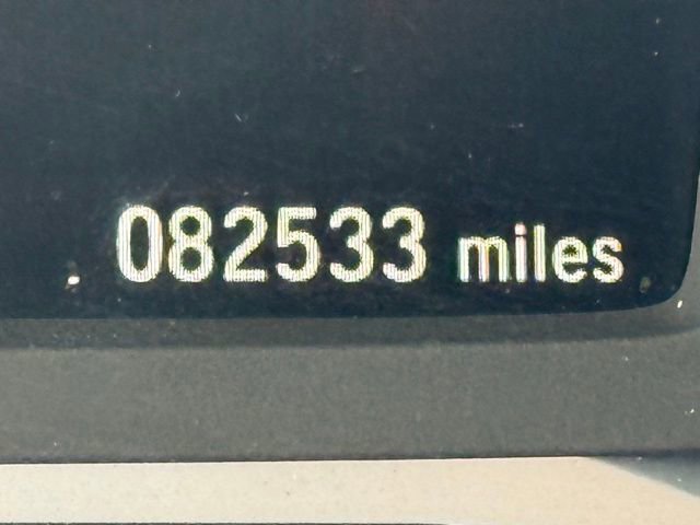 Used 2019 Honda Passport Elite image 21