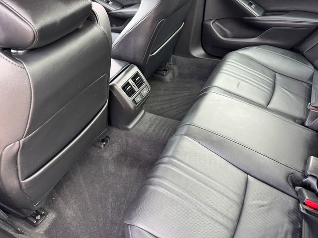 Used 2022 Honda Accord Touring image 17