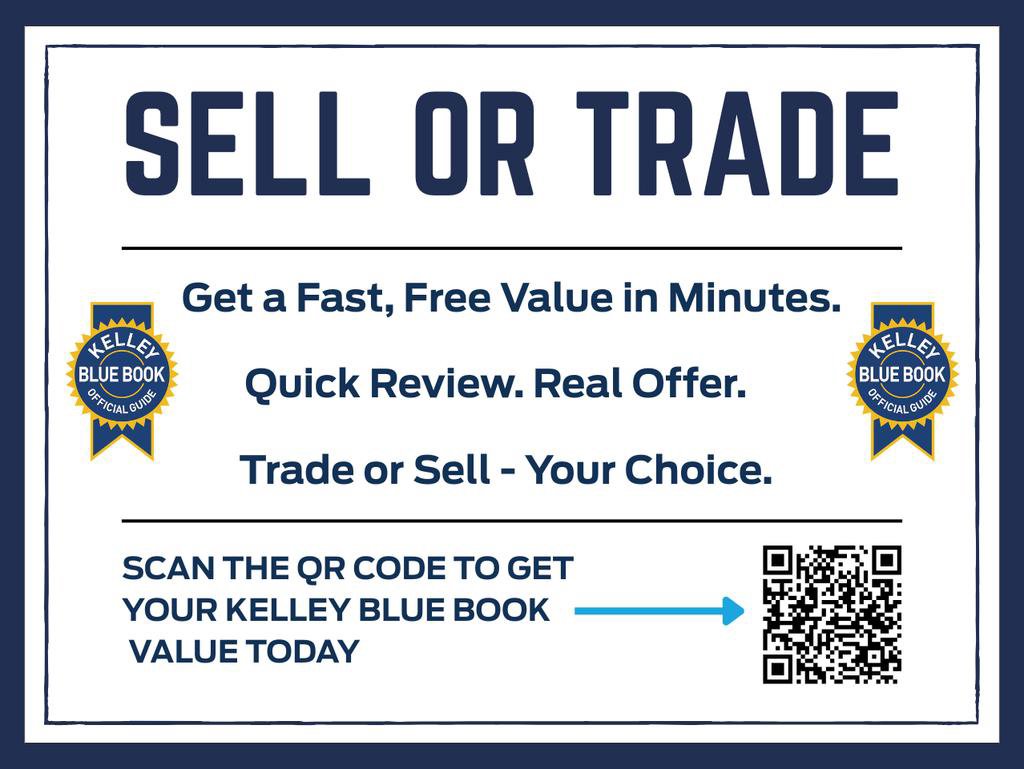 Certified 2024 Ford Explorer XLT w/ Class IV Trailer Tow Package image 13