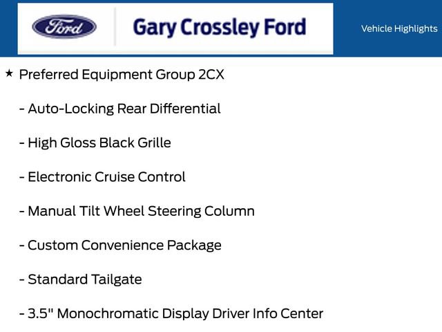 Used 2022 Chevrolet Silverado 1500 Custom Trail Boss w/ Safety Confidence Package AWD/4WD image 19