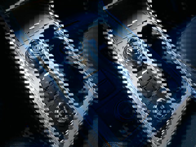 Certified 2020 Ford Explorer XLT w/ Equipment Group 202A image 27