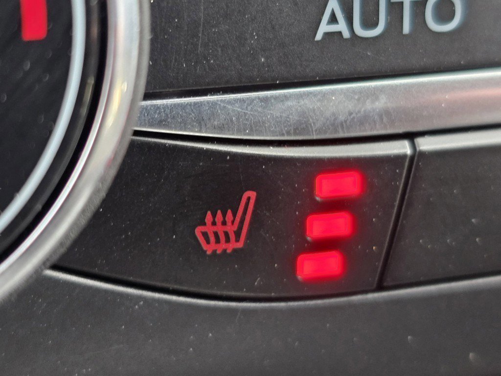 Certified 2023 Ford Escape ST-Line image 14