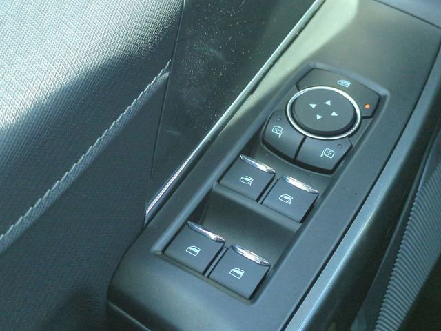 Certified 2023 Ford F150 XLT w/ Equipment Group 302A High image 24