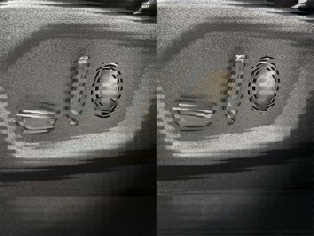 Certified 2023 Ford Edge SEL image 4