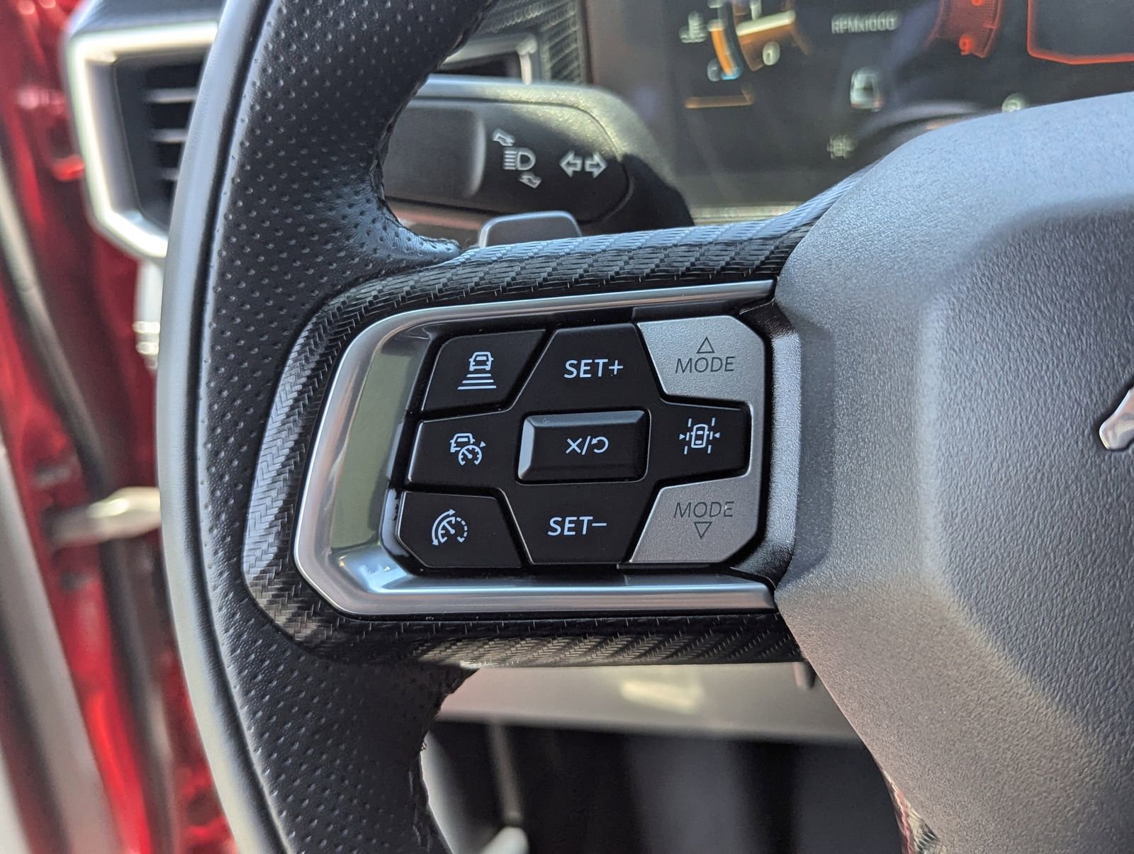 Certified 2024 Ford Mustang GT Premium RWD image 30