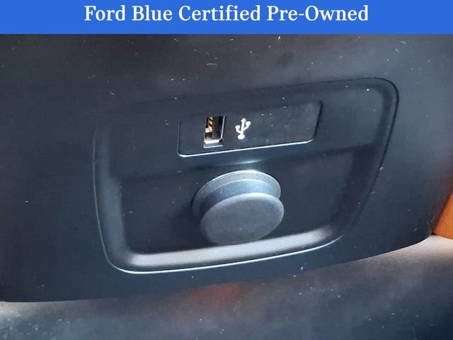 Used 2022 MINI Cooper Countryman S image 29