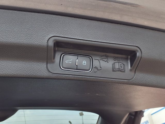 Certified 2024 Ford Explorer XLT w/ Equipment Group 202A AWD/4WD image 23