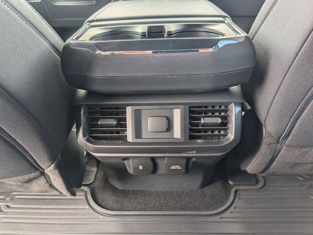 Certified 2023 Ford F150 XLT w/ Equipment Group 302A High AWD/4WD image 19