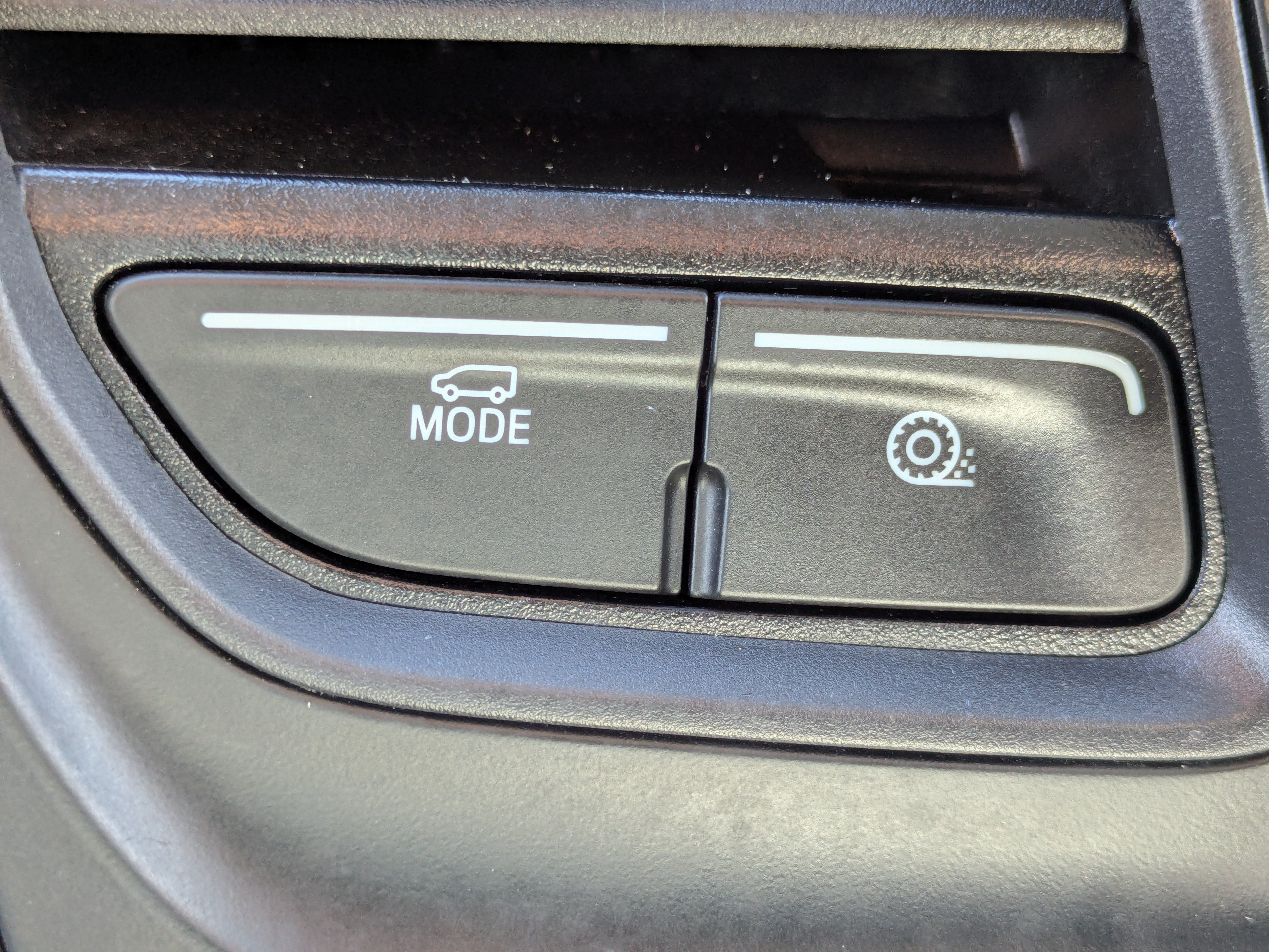 Certified 2023 Ford Transit 350 DRW RWD image 30