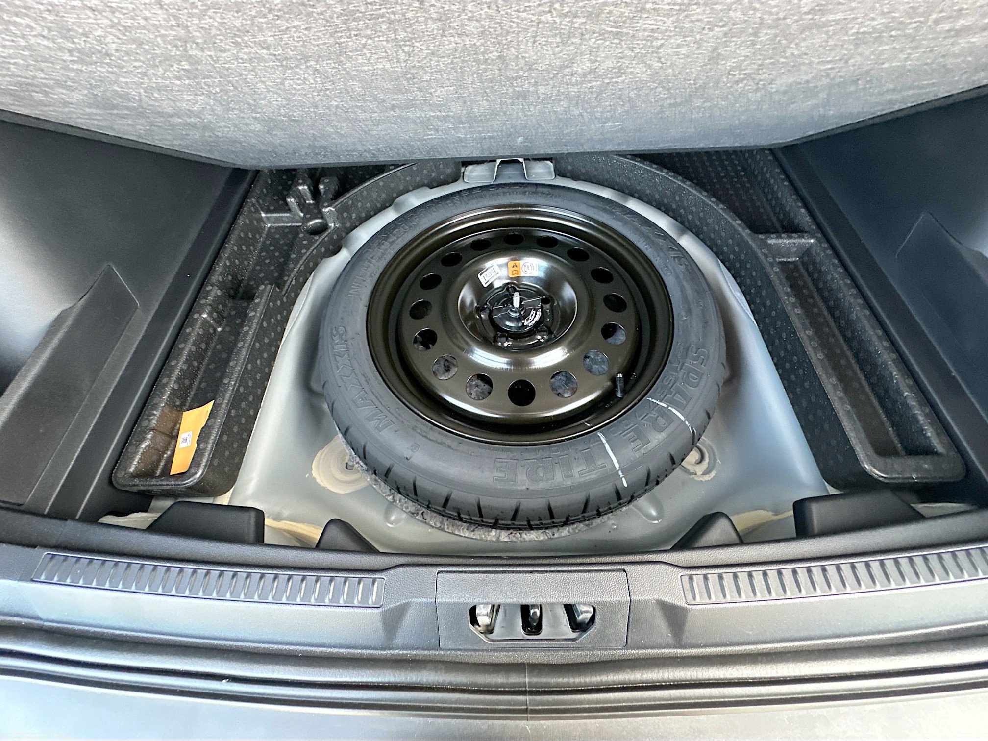 Certified 2024 Ford Bronco Sport Outer Banks image 32