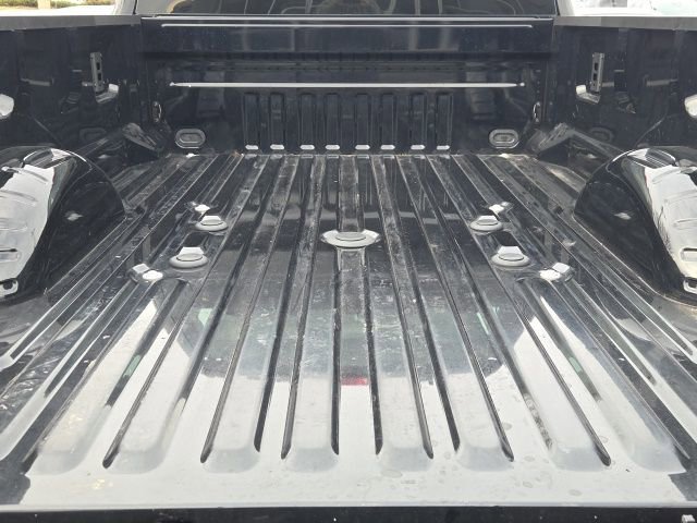 Certified 2024 Ford F350 XL w/ XL Driver Assist Package image 16