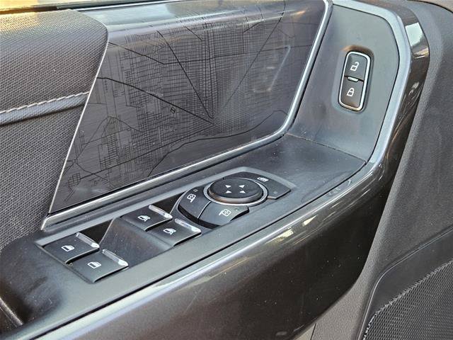 Certified 2021 Ford F150 XLT w/ Equipment Group 302A High AWD/4WD image 13