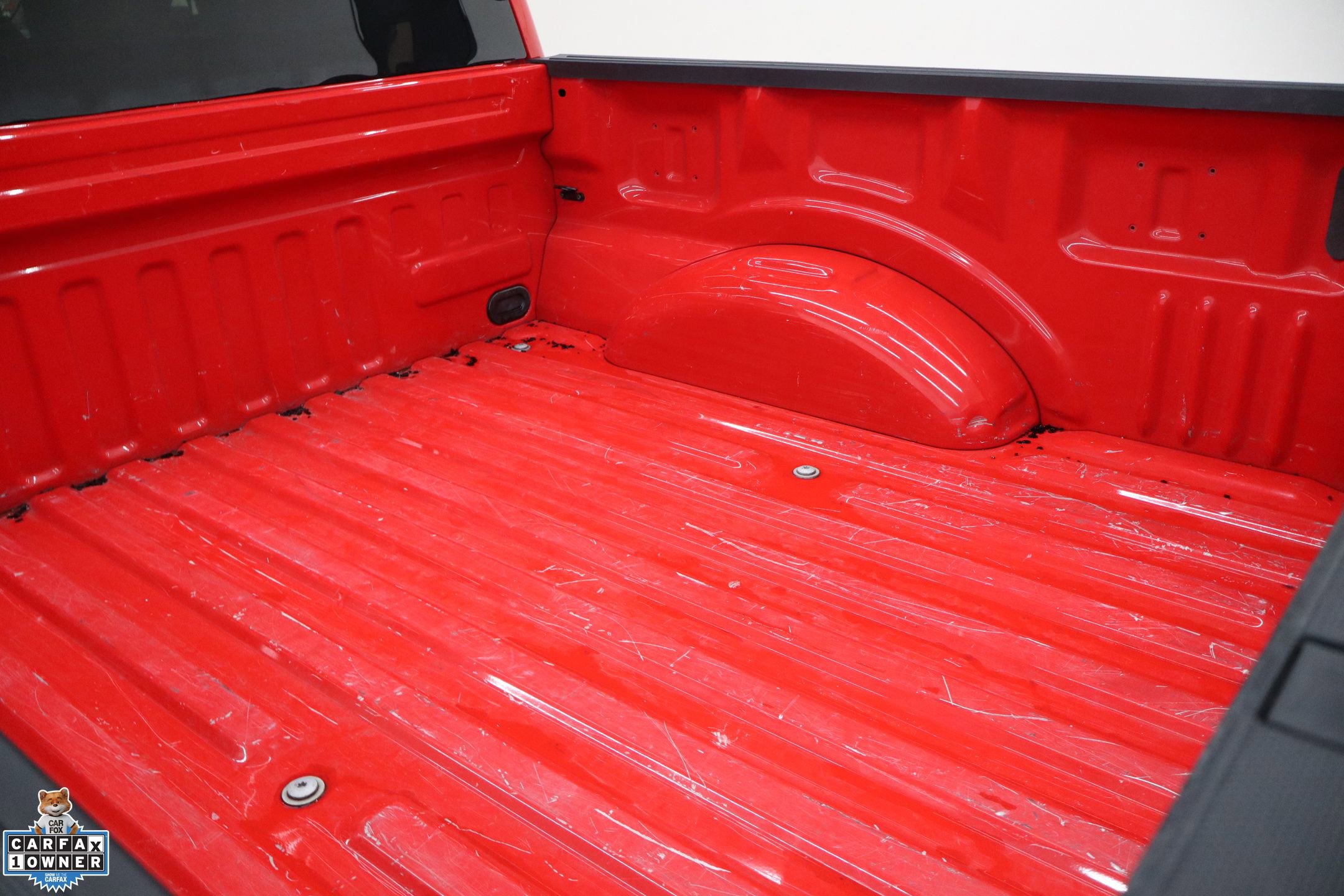 Certified 2023 Ford F150 XLT image 23