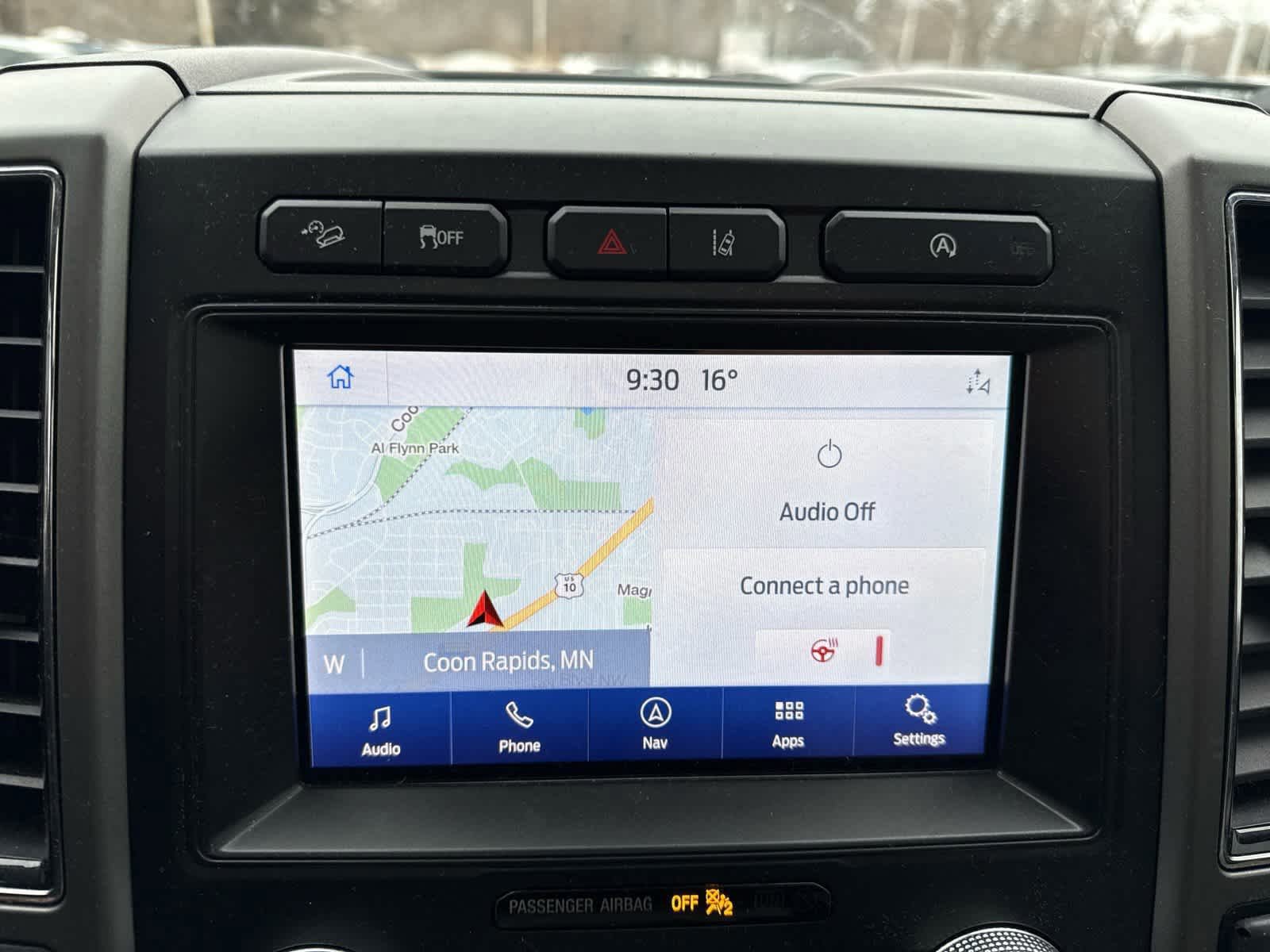 Certified 2021 Ford Expedition Max XLT image 20