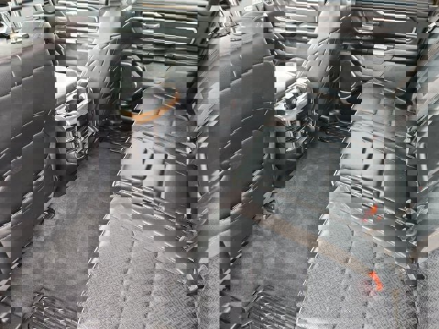 Used 2022 RAM 1500 Laramie image 13