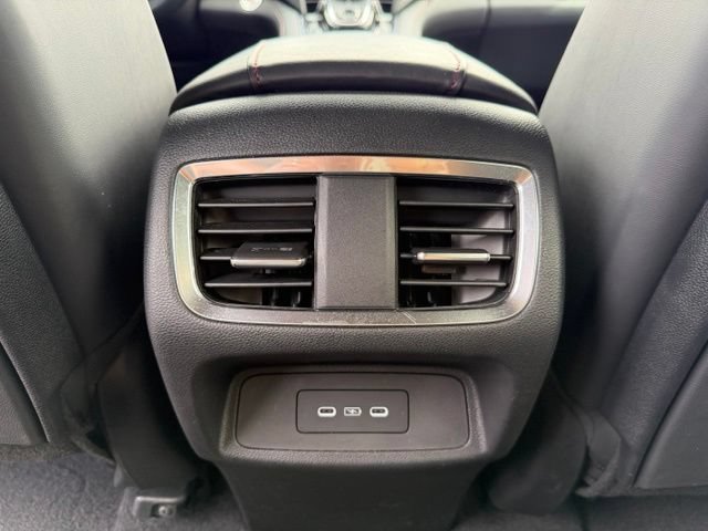 Used 2022 Acura RDX A-Spec FWD image 24