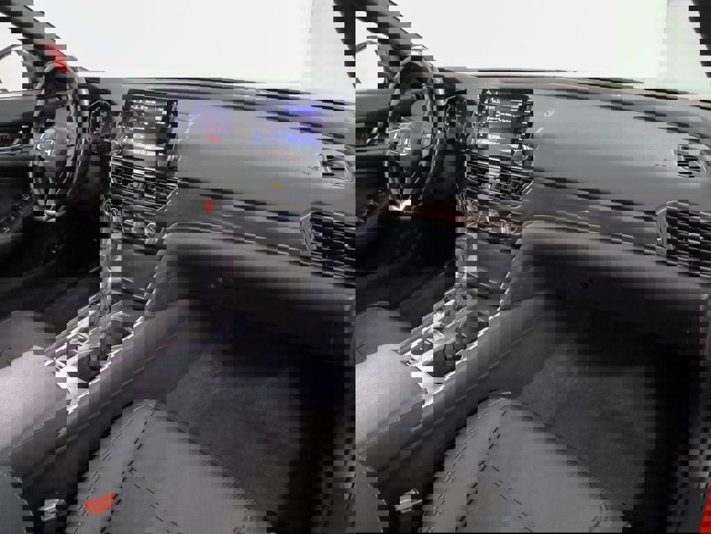 Used 2020 Honda Accord Sport image 30