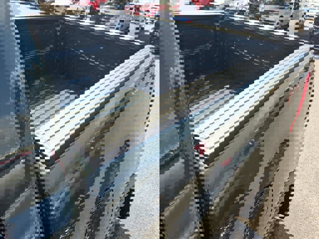 Certified 2022 Ford Ranger XLT w/ Equipment Group 301A Mid image 15