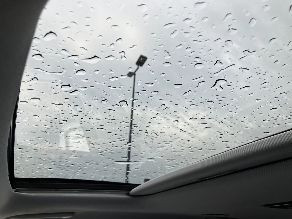 Used 2022 Hyundai Palisade SEL w/ Premium Package image 27