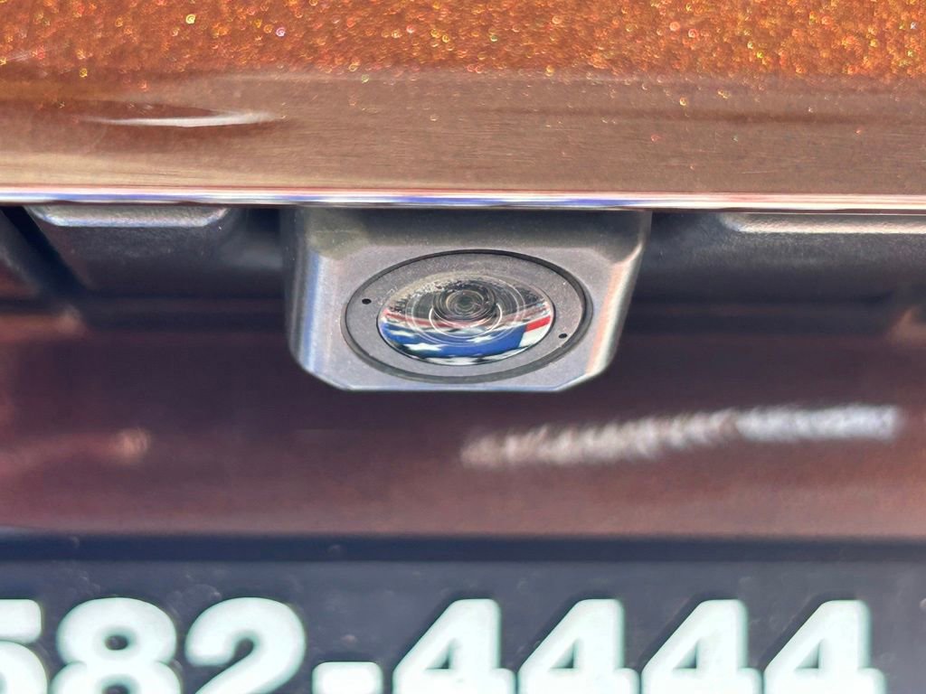 Used 2021 Toyota Sienna XLE image 22