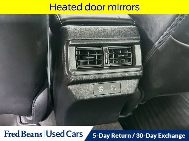 Used 2023 Honda Accord Touring image 30