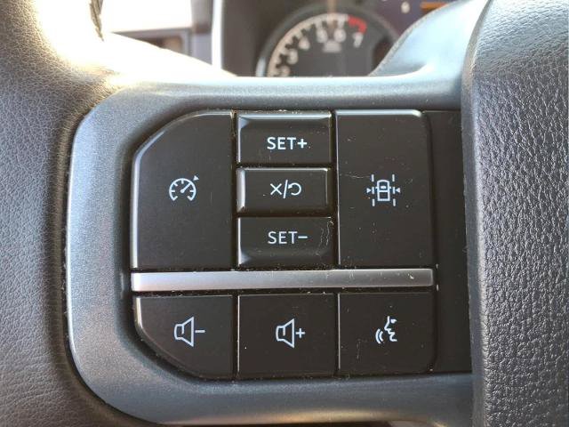 Certified 2023 Ford F150 XLT w/ Equipment Group 302A High AWD/4WD image 26