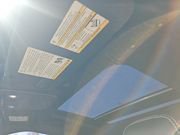 Certified 2023 Ford Explorer ST w/ Equipment Group 401A image 6