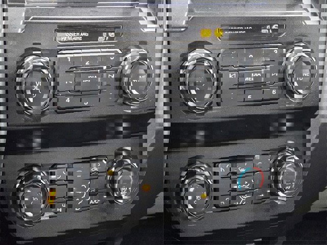 Certified 2021 Ford F250 XLT image 16