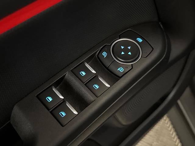 Certified 2021 Ford Bronco Sport Outer Banks w/ Outer Banks Package image 17