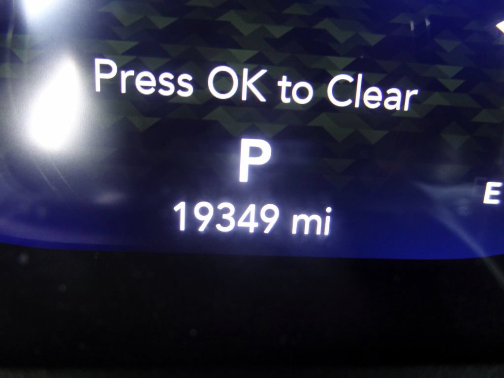 Used 2024 Jeep Wrangler Unlimited Sport AWD/4WD image 16