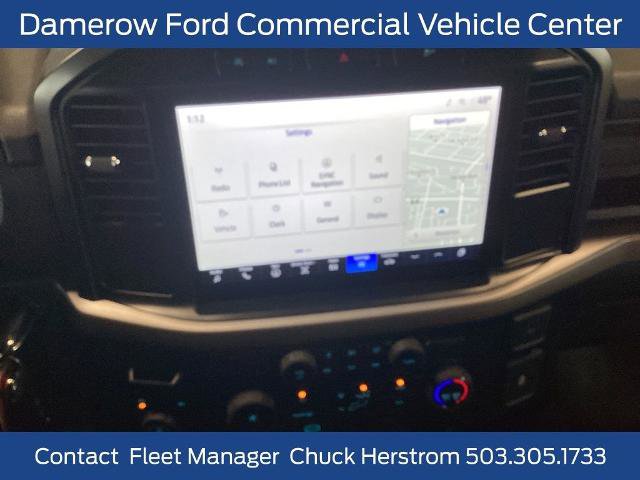 Certified 2024 Ford F150 XL image 21