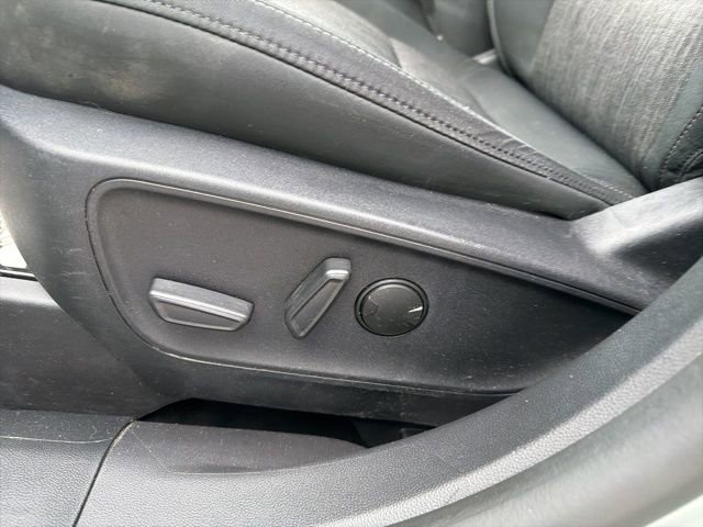 Certified 2023 Ford Bronco Sport Big Bend w/ Convenience Package image 25