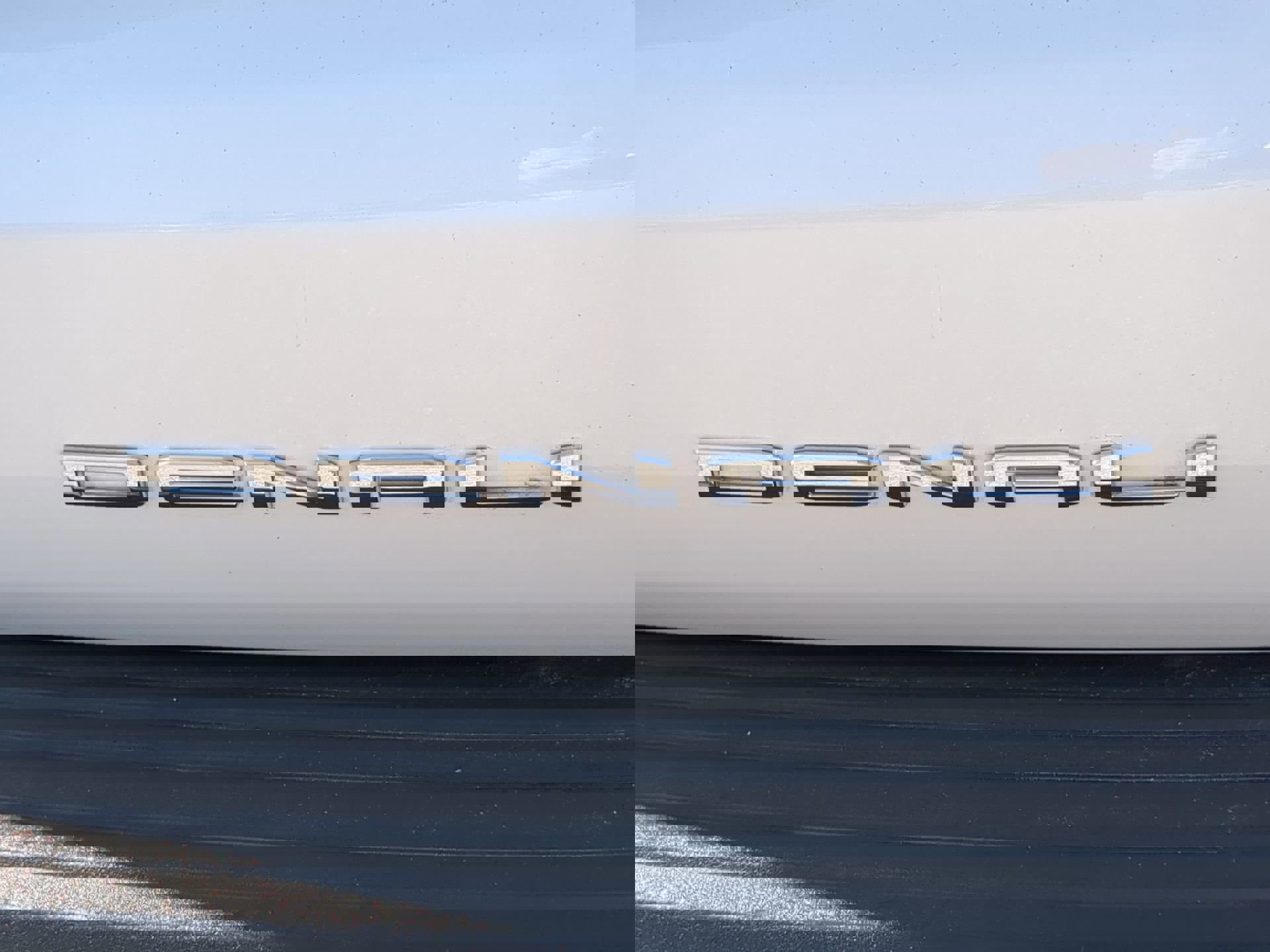 Used 2024 GMC Yukon XL Denali image 40