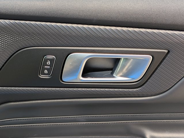 Certified 2024 Ford Mustang GT Premium RWD image 31