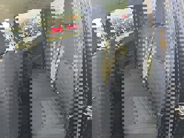 Certified 2019 Ford Ranger XLT w/ Equipment Group 301A Mid image 21