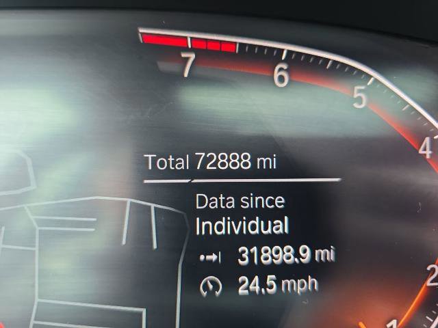 Used 2019 BMW X5 xDrive40i w/ Executive Package image 27