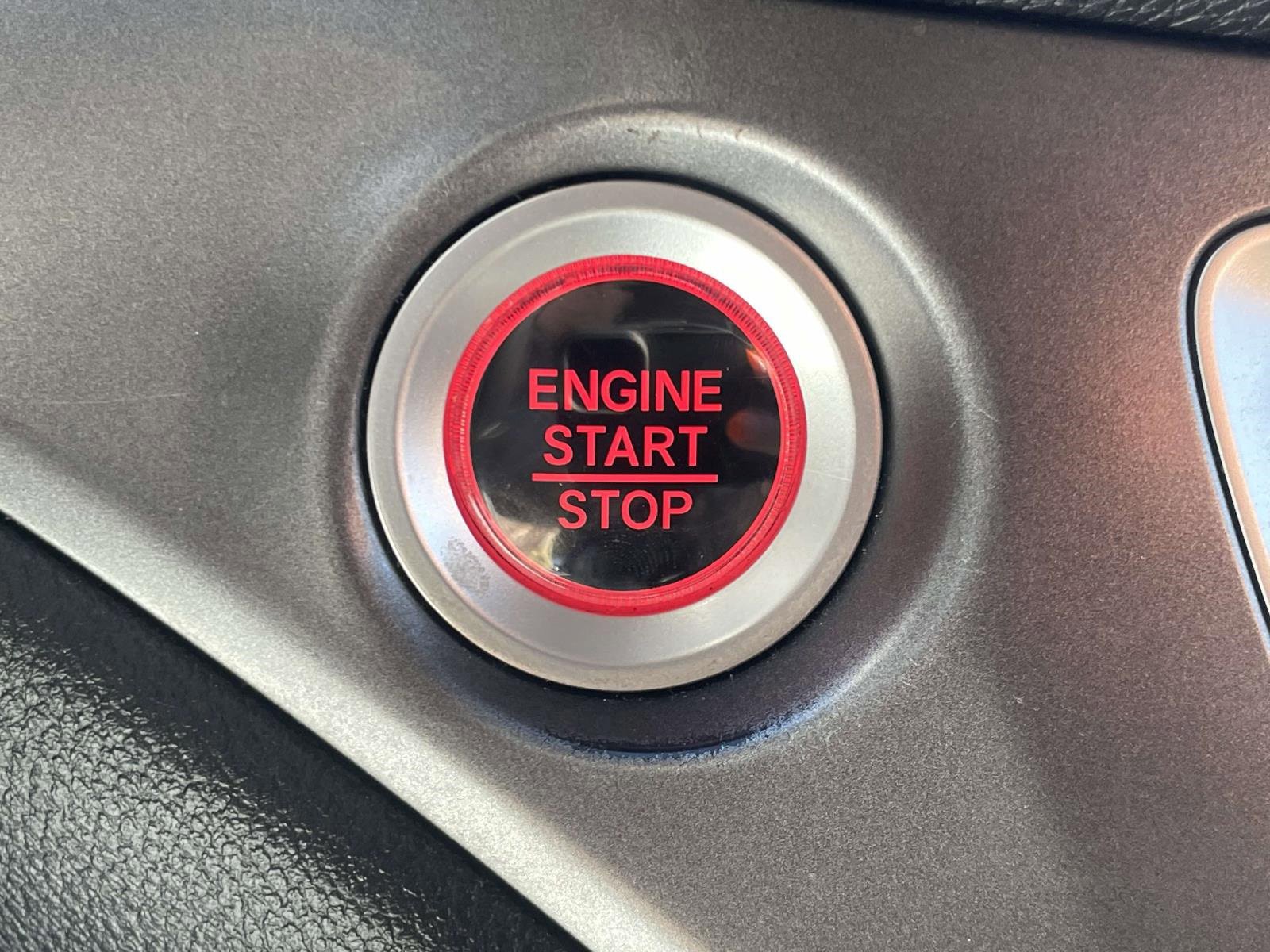 Used 2022 Honda Pilot Special Edition image 24