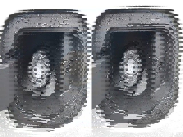 Certified 2024 Ford Maverick XLT w/ Equipment Group 300A Standard image 10