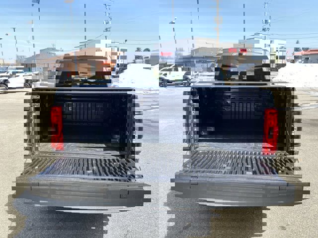 Certified 2021 Ford F150 XLT w/ Equipment Group 301A Mid image 19